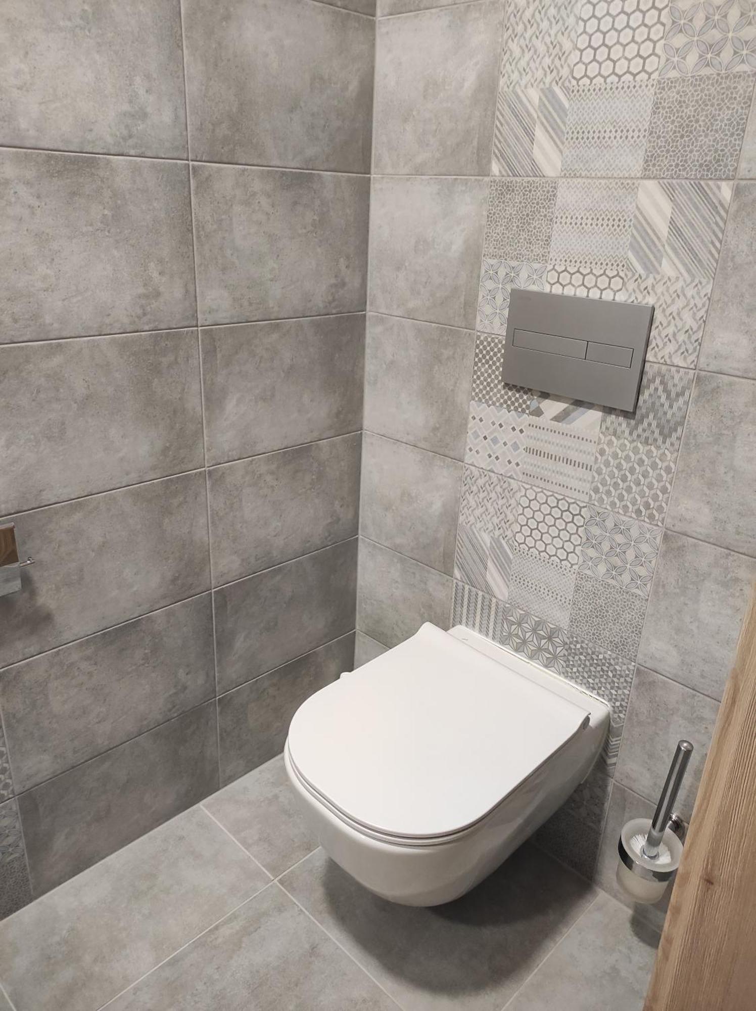 Apartmány Říčky Kültér fotó